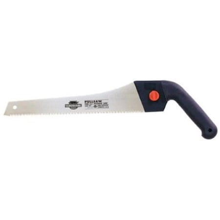 Shark Corp Shark Corp 10-5450 12 in. Finecut Pruning Saw 1296886